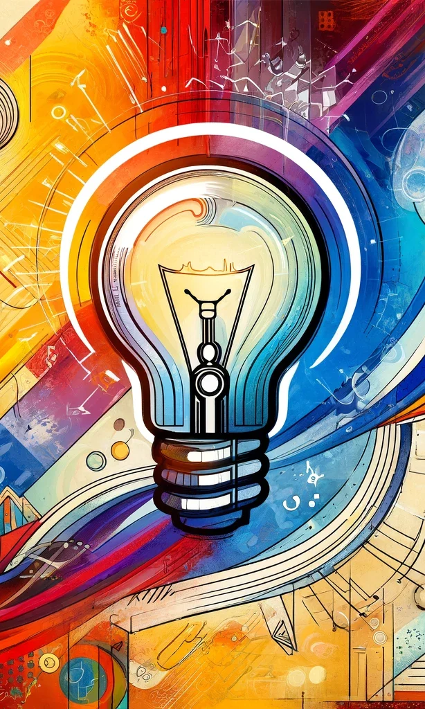 Apari_light_bulb